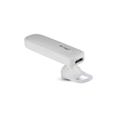 Zestaw V-TAC SKU7701 VT-6700