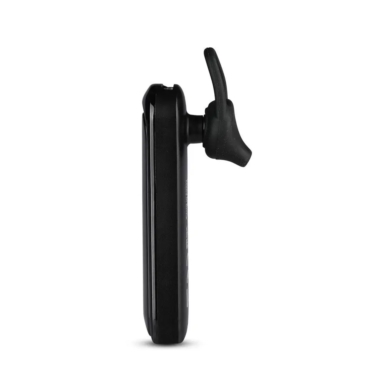 Zestaw V-TAC SKU7702 VT-6800