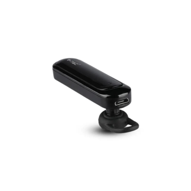 Zestaw V-TAC SKU7702 VT-6800