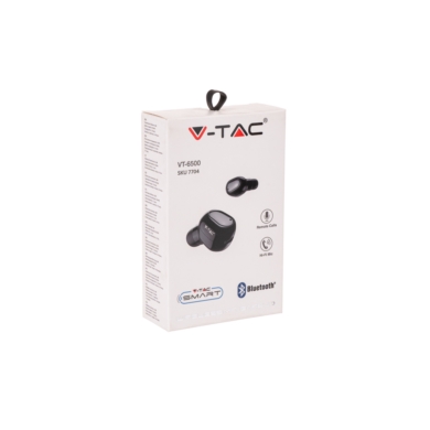 Słuchawka V-TAC SKU7704 VT-6500