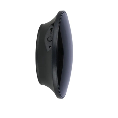 Bramka V-TAC SKU8466 VT-5144