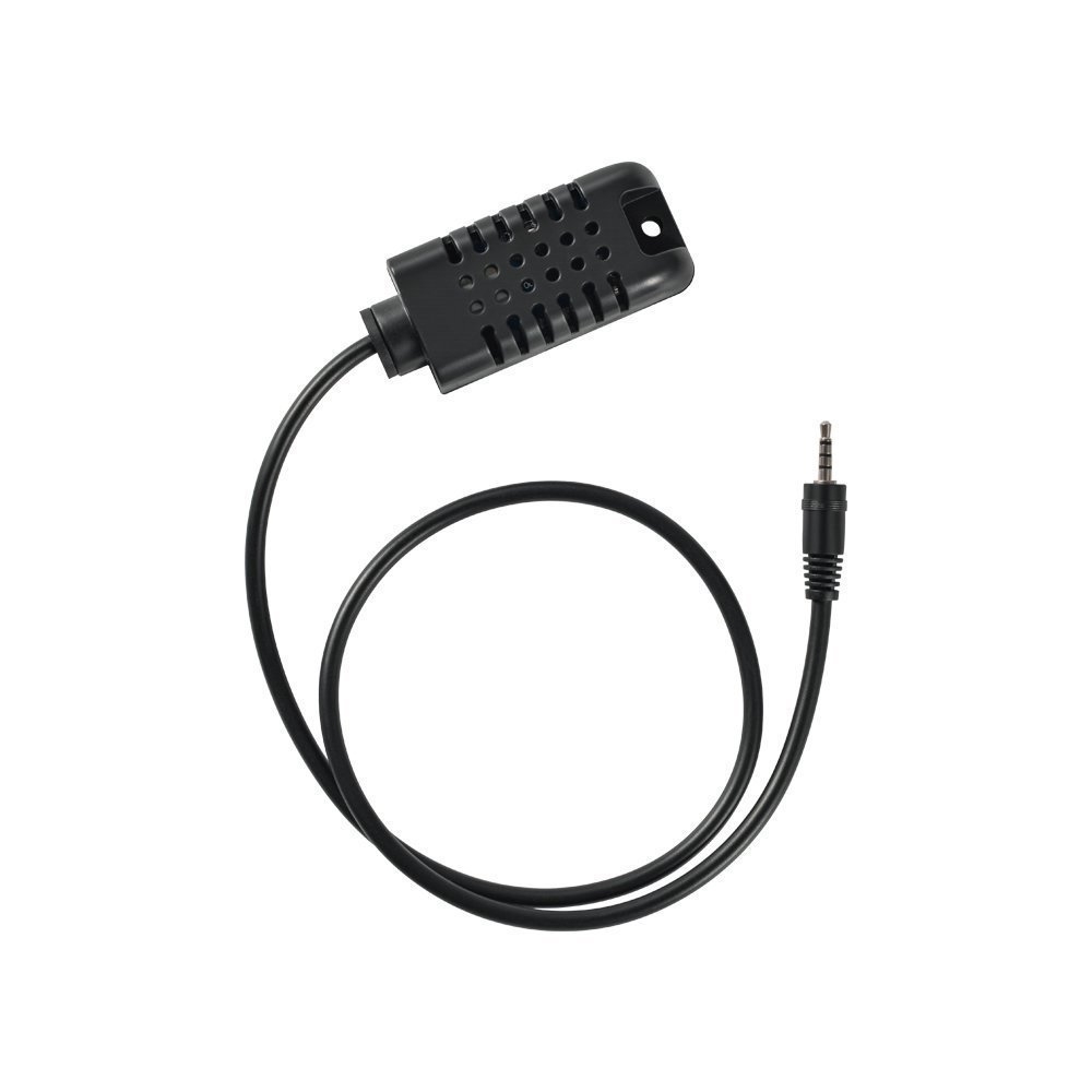 Czujnik V-TAC SKU8468 VT-5146