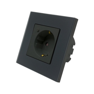 Gniazdo V-TAC SKU8797 VT-5134