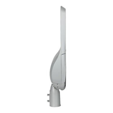 Oprawa V-TAC SKU542 VT-120ST 4000K 120W 15600lm