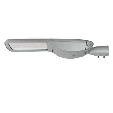 Oprawa V-TAC SKU543 VT-160ST 4000K 160W 20800lm