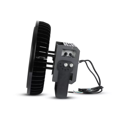 Oprawa V-TAC SKU509 VT-9-500 4000K 500W 60000lm