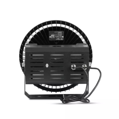 Oprawa V-TAC SKU509 VT-9-500 4000K 500W 60000lm