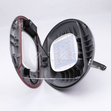 Oprawa V-TAC SKU545 VT-115ST 4000K 100W 13000lm