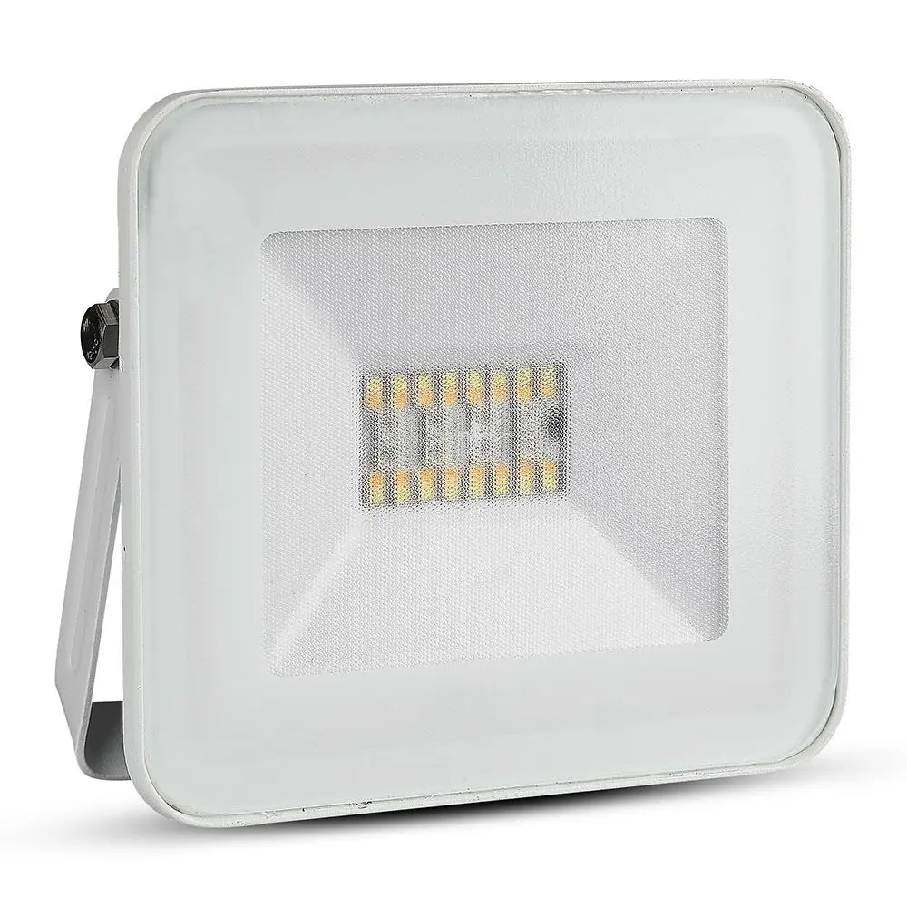 Naświetlacz V-TAC SKU5984 VT-5020 RGB+2700K-6400K