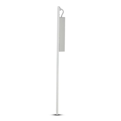 Panel V-TAC SKU8080 VT-5140 2700K-6400K 40W 4800lm