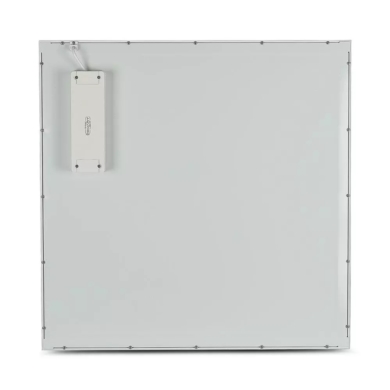 Panel V-TAC SKU8080 VT-5140 2700K-6400K 40W 4800lm