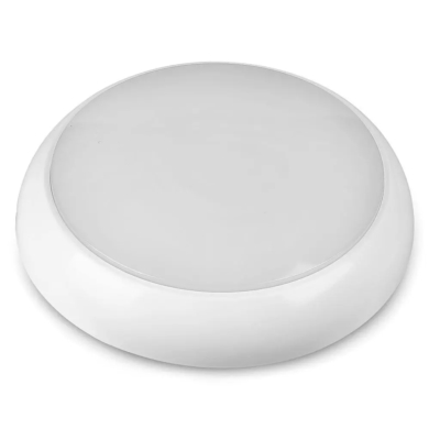 Oprawa V-TAC SKU802 VT-15 6400K 15W 1200lm