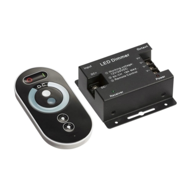 Sterownik V-TAC SKU2590 VT-5115 216-432W
