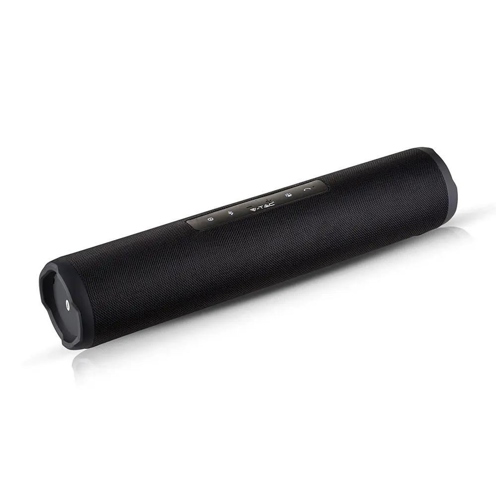 Przenośny V-TAC SKU7726 VT-6133