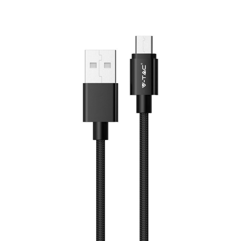 Przewód V-TAC SKU8488 VT-5331