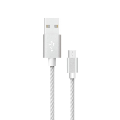 Przewód V-TAC SKU8489 VT-5331