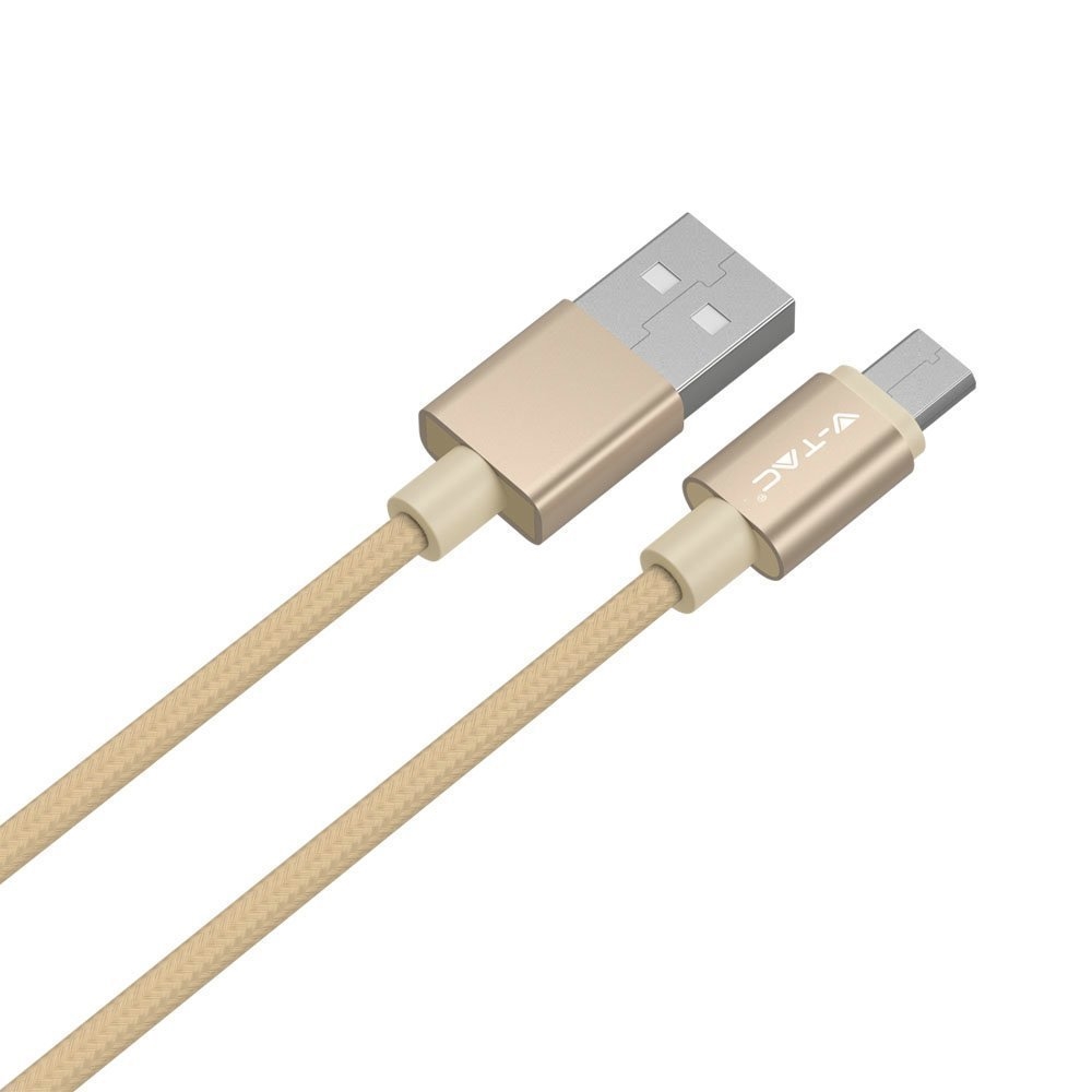Przewód V-TAC SKU8490 VT-5331