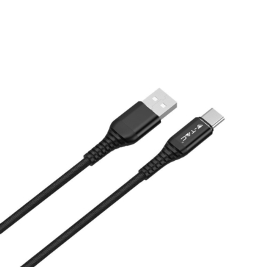Przewód V-TAC SKU8632 VT-5362