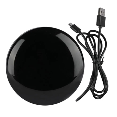 Sterowanie V-TAC SKU8651 VT-5151