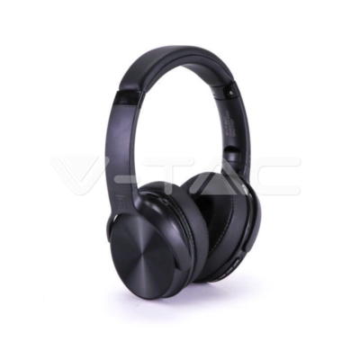Bezprzewodowe V-TAC SKU7727 VT-6322-R