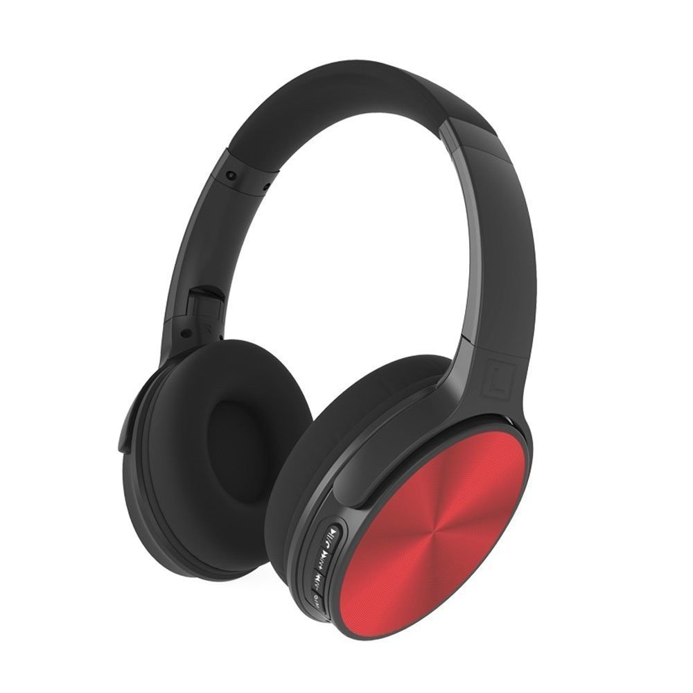 Bezprzewodowe V-TAC SKU7729 VT-6322-R
