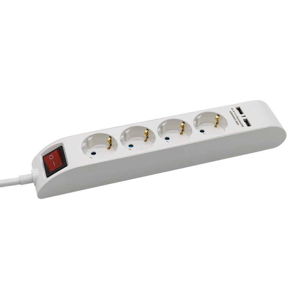 Listwa V-TAC SKU8808 VT-1144-2