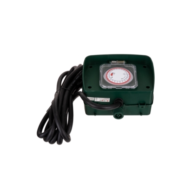 Gniazda V-TAC SKU8811 VT-1112-3