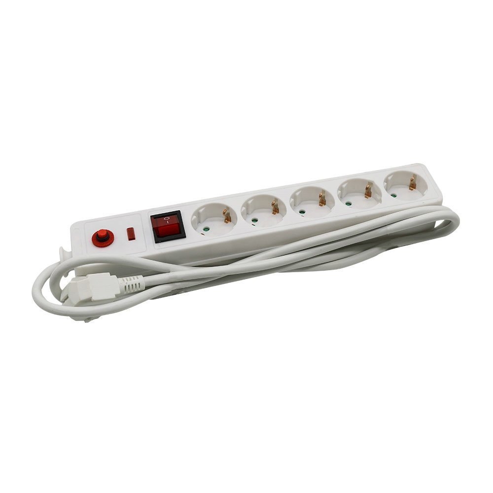 Listwa V-TAC SKU8818 VT-1135-2