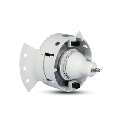 Oprawa V-TAC SKU8879 VT-889