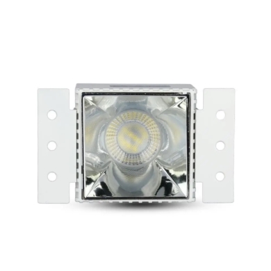 Oprawa V-TAC SKU8880 VT-890
