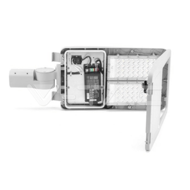 Oprawa V-TAC SKU884 VT-102ST 5700K 100W 14000lm