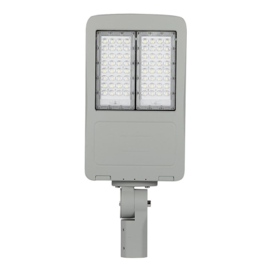 Oprawa V-TAC SKU885 VT-122ST 4000K 120W 16800lm