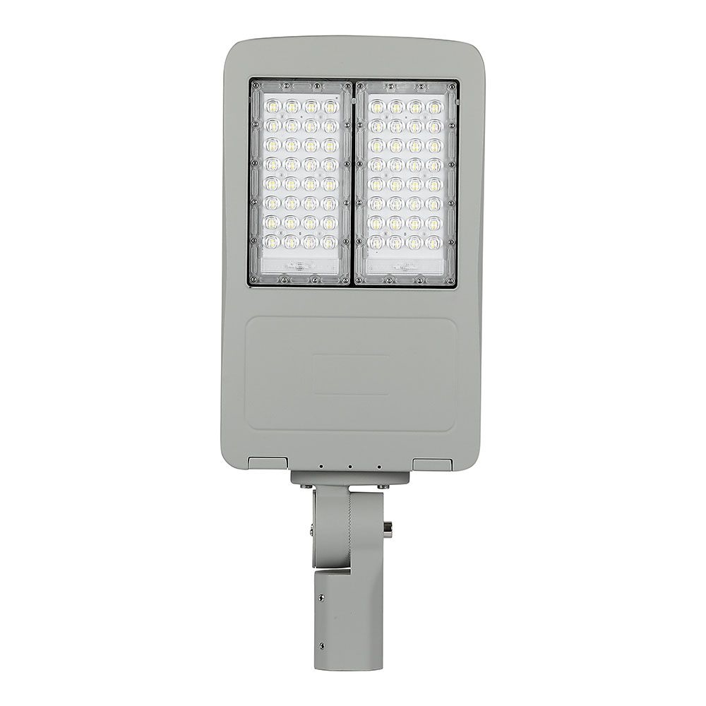 Oprawa V-TAC SKU885 VT-122ST 4000K 120W 16800lm