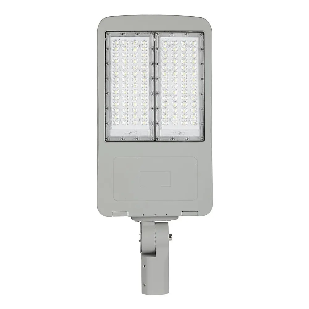 Oprawa V-TAC SKU889 VT-202ST 4000K 200W 28000lm