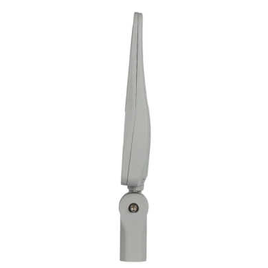 Oprawa V-TAC SKU954 VT-103ST 5700K 100W 14000lm