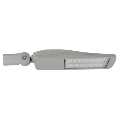 Oprawa V-TAC SKU955 VT-153ST 5700K 150W 21000lm