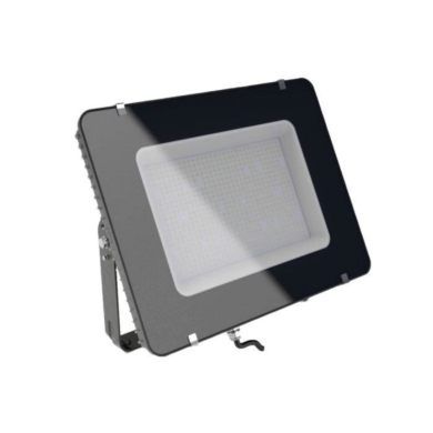 Naświetlacz V-TAC SKU965 VT-405 6400K 400W 48000lm