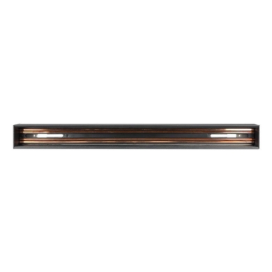 Szyna V-TAC SKU7950