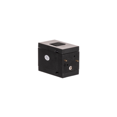 Oprawa V-TAC SKU7958 VT-4141 3000K 1W 35lm