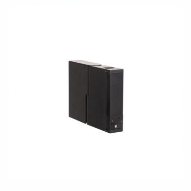 Oprawa V-TAC SKU7963 VT-4210 4000K 10W 700lm