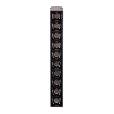 Oprawa V-TAC SKU7964 VT-4220 3000K 20W 1200lm