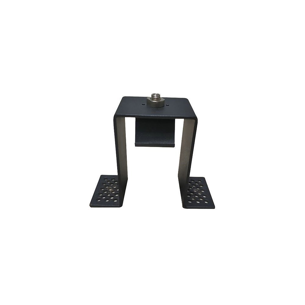 Uchwyt V-TAC SKU7970