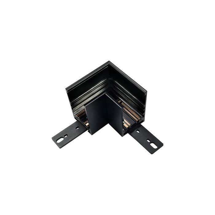 Łącznik V-TAC SKU7972