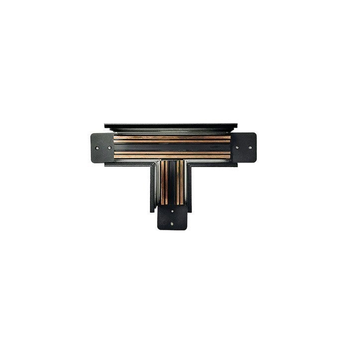 Łącznik V-TAC SKU7975