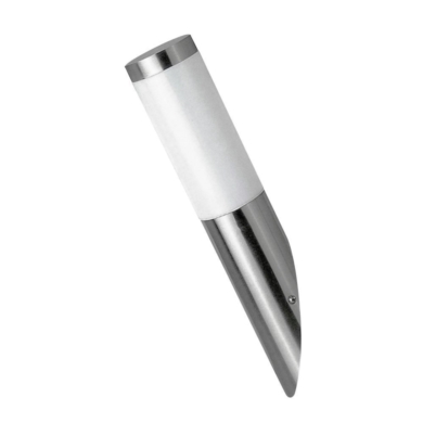 Kinkiet V-TAC SKU8623 VT-832