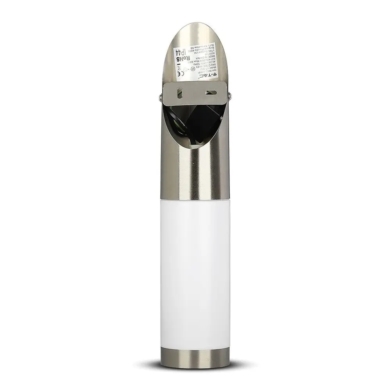 Kinkiet V-TAC SKU8623 VT-832