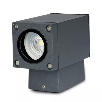 Kinkiet V-TAC SKU8626 VT-841