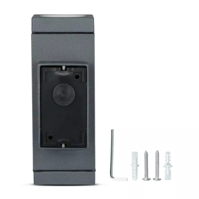 Kinkiet V-TAC SKU8627 VT-842
