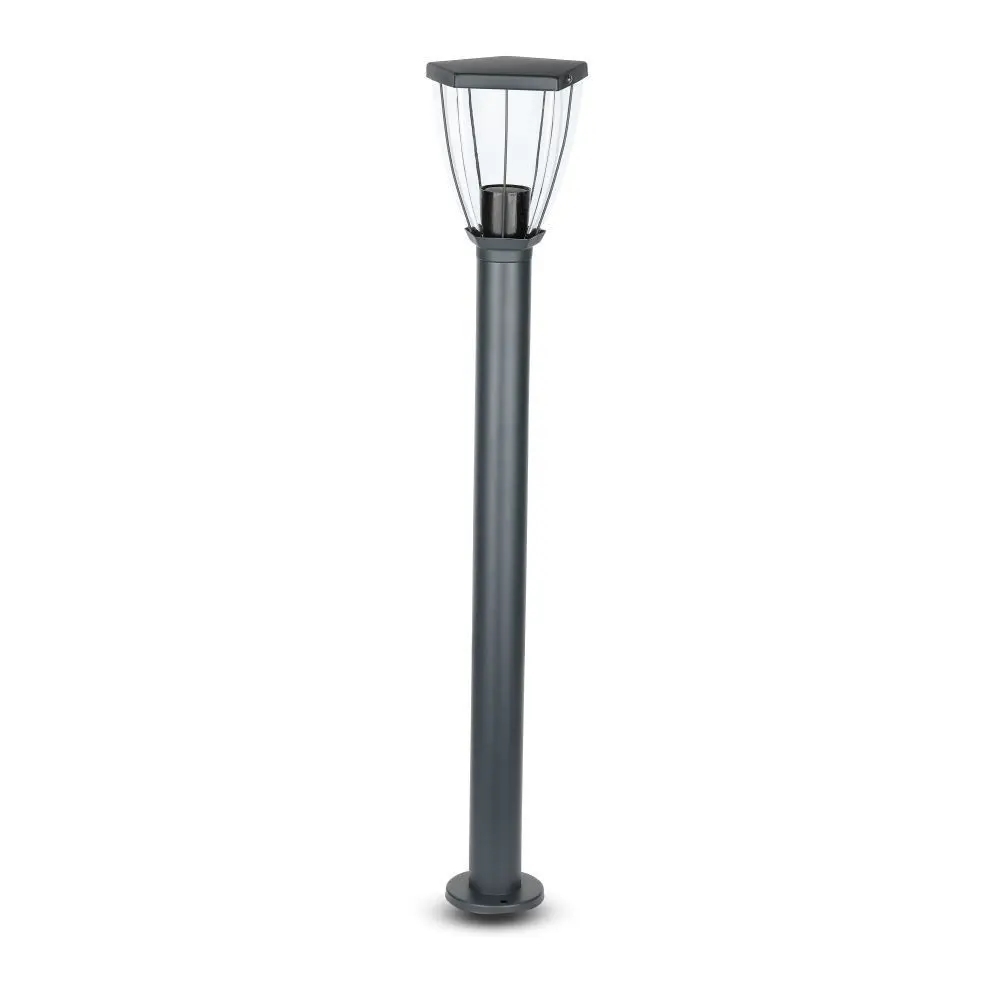 Słupek V-TAC SKU8629 VT-839
