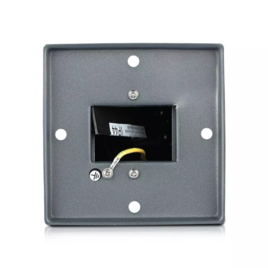 Słupek V-TAC SKU8820 VT-1155-1